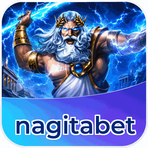 nagitabet APK - Proses download aplikasi Android cepat dan aman di platform terpercaya Indonesia