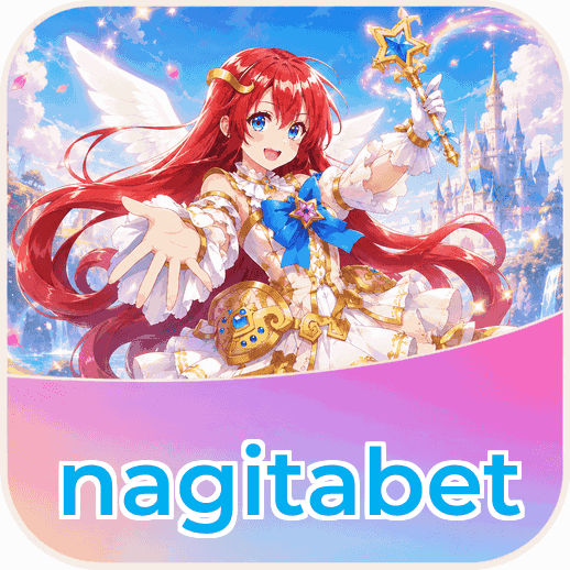 nagitabet APK Indonesia - Interface pengguna yang ramah dan intuitif untuk download aplikasi Android dengan mudah