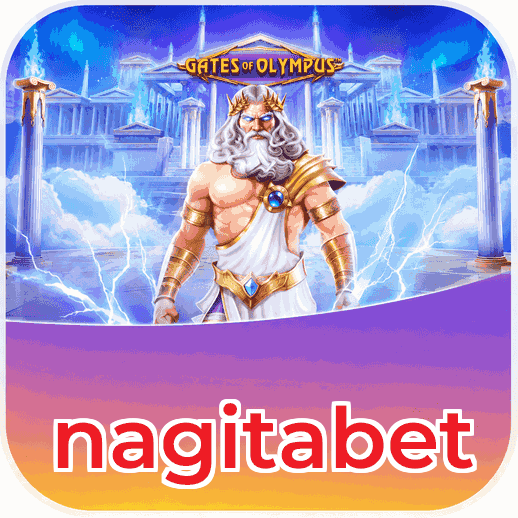 nagitabet APK v4.7.5 - Screenshot fitur notifikasi push update terbaru
