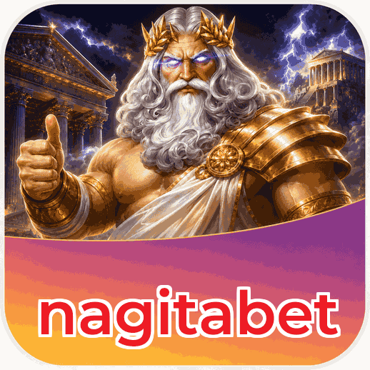 nagitabet APK v4.7.5 - Screenshot UI modern dan intuitif Indonesia